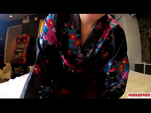 ❤️ Ny tovovavy cosplay tanora tia firaisana ara-nofo amin'ny orgasme miaraka amin'ny squirt amin'ny soavaly vavy sy ny blowjob. Ankizivavy aziatika manana volom-bolo sy tits tsara tarehy amin'ny akanjo japoney nentim-paharazana amin'ny horonan-tsarimihetsika malaza mampiseho ny masturbation miaraka amin'ny kilalao fuck. Sakura 3 OSAKAORN. ❤️ Vaovao aminay mg.myinvest.top