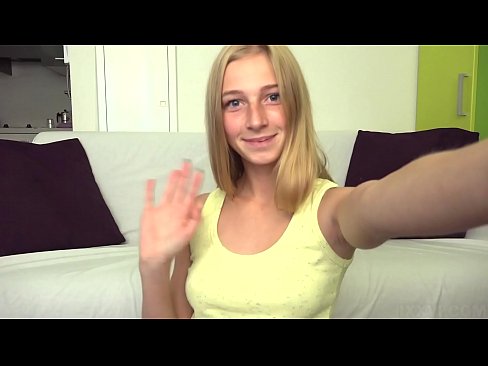 ❤️ Rehefa leo aho dia kamo aho no manao masturbate-ko mavokely ❤️ Vaovao aminay mg.myinvest.top