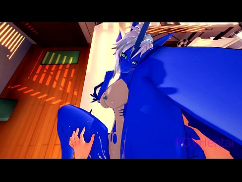❤️ Lalao Demony Fish Girl Monster aterineto ❤️ Vaovao aminay mg.myinvest.top