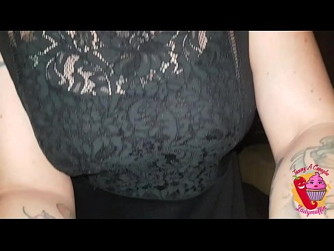 ❤️ Slutty stepsister manome azy blowjob sy espaniola ❤️ Vaovao aminay mg.myinvest.top