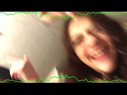 ❤️ Sexy brunette ara-pihetseham-po panties mijanona bastards quirky bitch ❤️ Vaovao aminay mg.myinvest.top