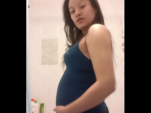 ❤️ MIVERINA ILAY KOLOMBIANINA MAFY INDRINDRA AO AMIN'NY NET, BEVOKATRA, TE HIJERY AZY AO AMIN'NY https://onlyfans.com/maquinasperfectas1 ❤️ Vaovao aminay mg.myinvest.top