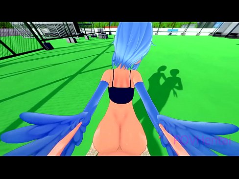 ❤️ Harpy monster girl. ❤️ Vaovao aminay mg.myinvest.top