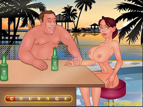 ❤️ Manasitrana zaza mandady ao amin'ny bdsm resort 2 ❤️ Vaovao aminay mg.myinvest.top