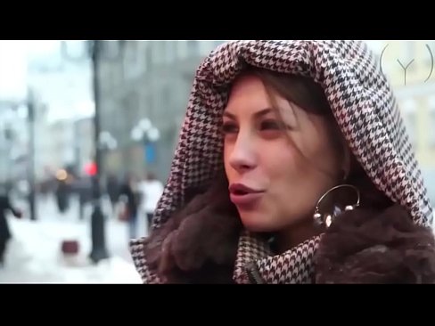 ❤️ Mampianatra lesona momba ny firaisana ara-nofo amin'ny sarimihetsika, teknika ary pose ho an'ny orgasme vehivavy, ny fomba fanaovana firaisana ara-nofo araka ny tokony ho izy, fanorana erotika, fanofanana squirt ❤️ Vaovao aminay mg.myinvest.top