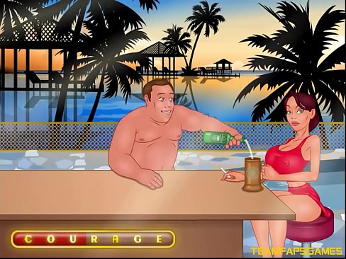 ❤️ zaza fanafody mandady ao amin'ny bdsm resort ❤️ Vaovao aminay mg.myinvest.top