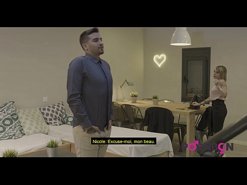 ❤️ PORNBCN 4K Vehivavy matotra iray be nono te-ho anal fucked gigolo tanora miaraka amin'ny dick be blowjob amortisme mafy asa tanana asa alika pussy milelaka orgasme dikanteny frantsay ❤️ Vaovao aminay mg.myinvest.top
