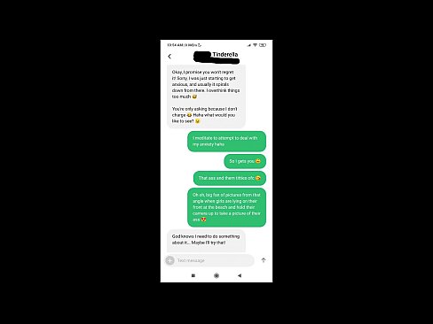 ❤️ Nanampy PAWG vaovao avy amin'i Tinder tao amin'ny harem-ko aho (miresaka amin'i Tinder) ❤️ Vaovao aminay mg.myinvest.top